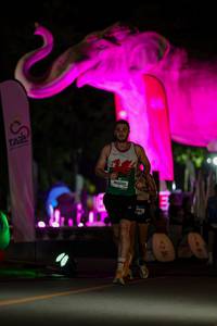 BIB: 
                            <button type="button" onclick="openModal(26533683)" class="btn btn-primary btn-sm float-right btn-popup" data-toggle="modal" data-target=".modal-high-quality">
                        <i class="fas fa-shopping-cart"></i> Add to Cart
                    </button>
                                            <button type="button" onclick="isThisMe(26533683, true)" class="btn btn-success btn-sm float-right btn-popup btn-isme hidden" data-toggle="tooltip" data-placement="bottom" title="นี่คือรูปของคุณใช่ไหม คลิกที่นี่เพื่อเอาเข้าอัลบั้ม">
                        <i class="fas fa-plus"></i> Add to album
                    </button>
                    <button type="button" onclick="isThisMe(26533683, false)" class="btn btn-warning btn-sm float-right btn-popup btn-isnotme hidden">
                        <i class="fas fa-ban"></i> Remove from album
                    </button>